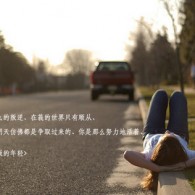 港澳宝典官网入口网址是多少